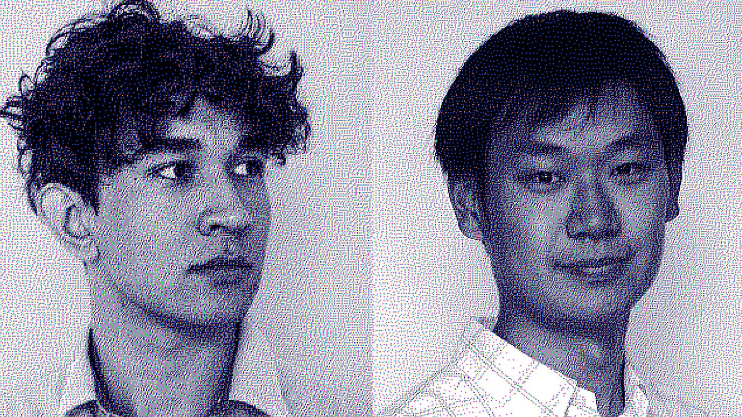 The AI Detection Arms Race Is On&-and College Students Are Building the Weapons The AI Detection Arms Race Is On&-and College Students Are Building the Weapons