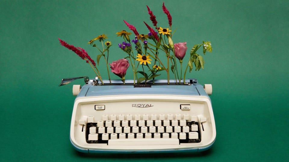 On Teaching: The Art of Teaching Writing - The Atlantic