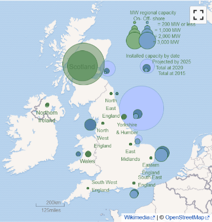 A map of the united kingdom

Description automatically generated