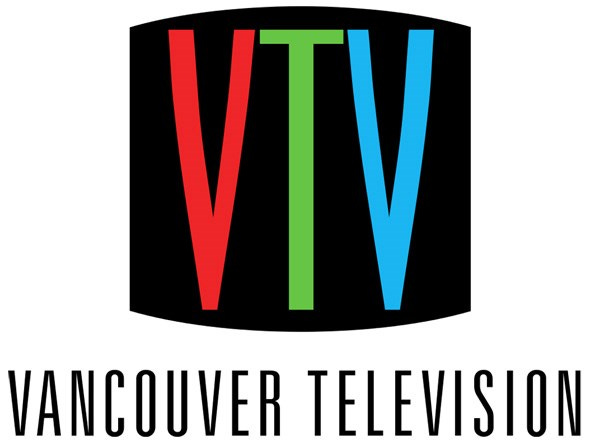 Do you remember the local station called Vancouver Television? #VTV  @ctvvancouver - Vancouver Is Awesome