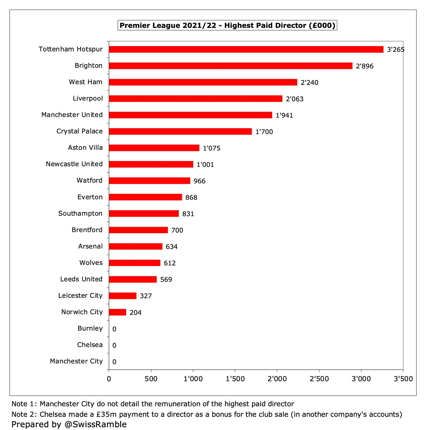 https%3A%2F%2Fsubstack-post-media.s3.ama
