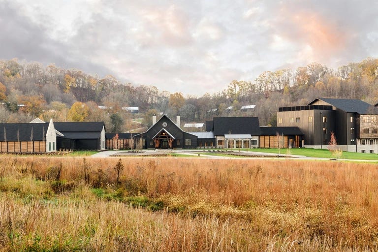 southall_inn_farm_franklin_tennessee
