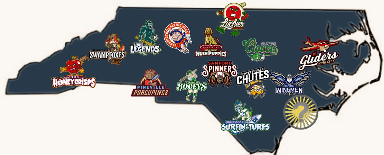 May be an image of map, radar and text