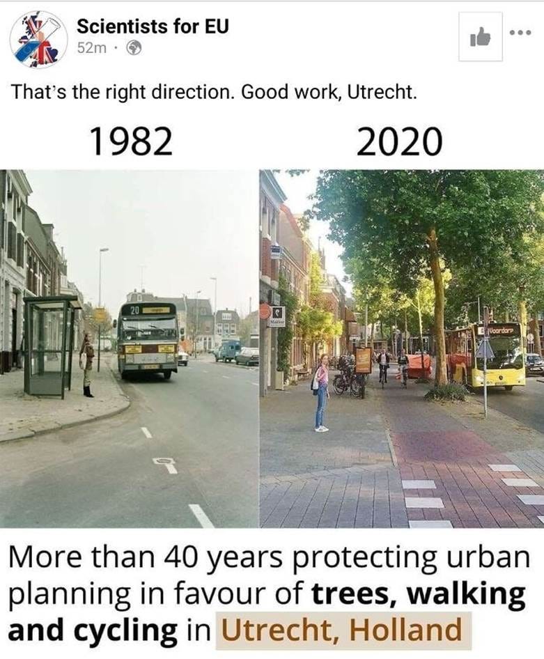 A collage of a city street

AI-generated content may be incorrect.