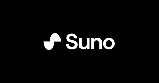 What is Suno? The AI music app explained