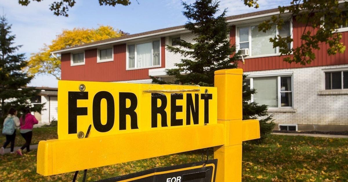 Brampton launches second phase of landlord licensing pilot