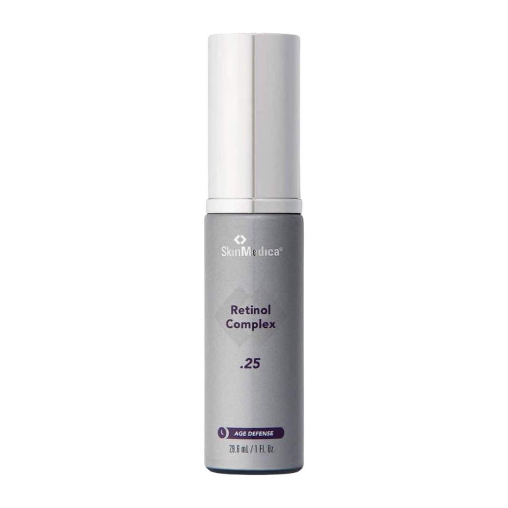 SkinMedica Retinol 0.25%