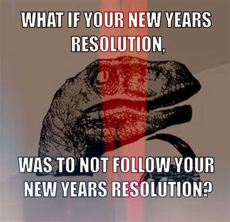 Happy New Year Meme 2023 - Mary Christmas & Happy New Year 2023