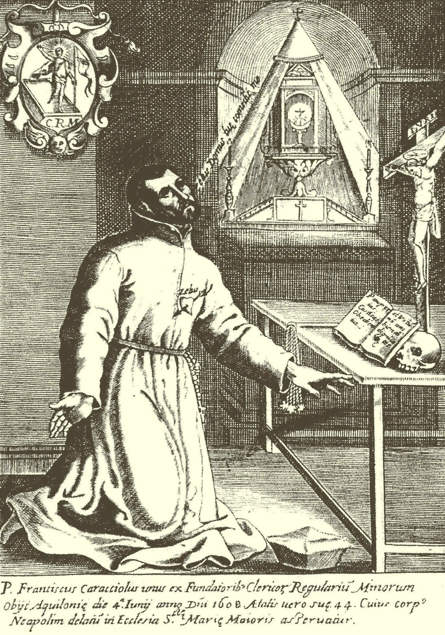 May be an illustration of text