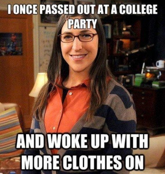 amy farrah fowler returning to big bang theory season 9 2015