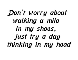 Image result for asperger quotes Image result for asperger quotes
