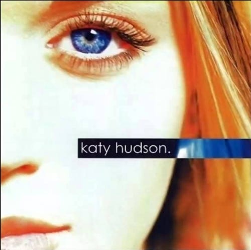 katy-hudson.jpg