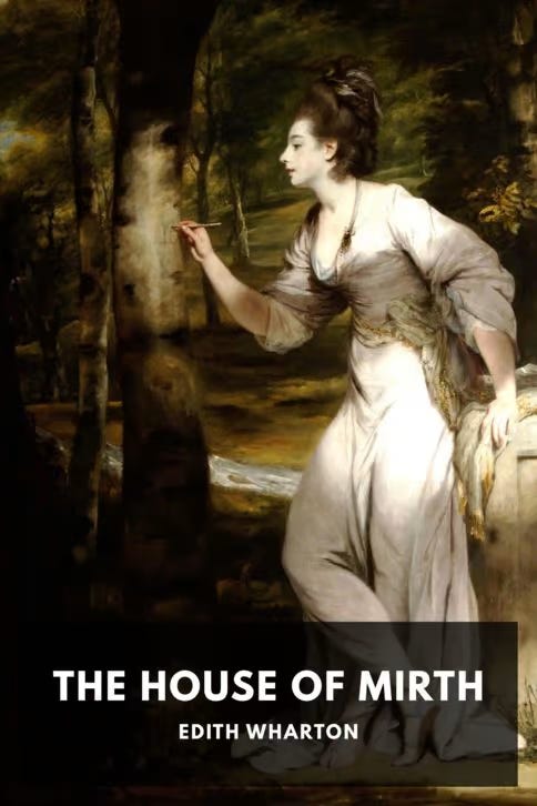 https://standardebooks.org/images/covers/edith-wharton_the-house-of-mirth-0f2cd5b6-cover@2x.avif