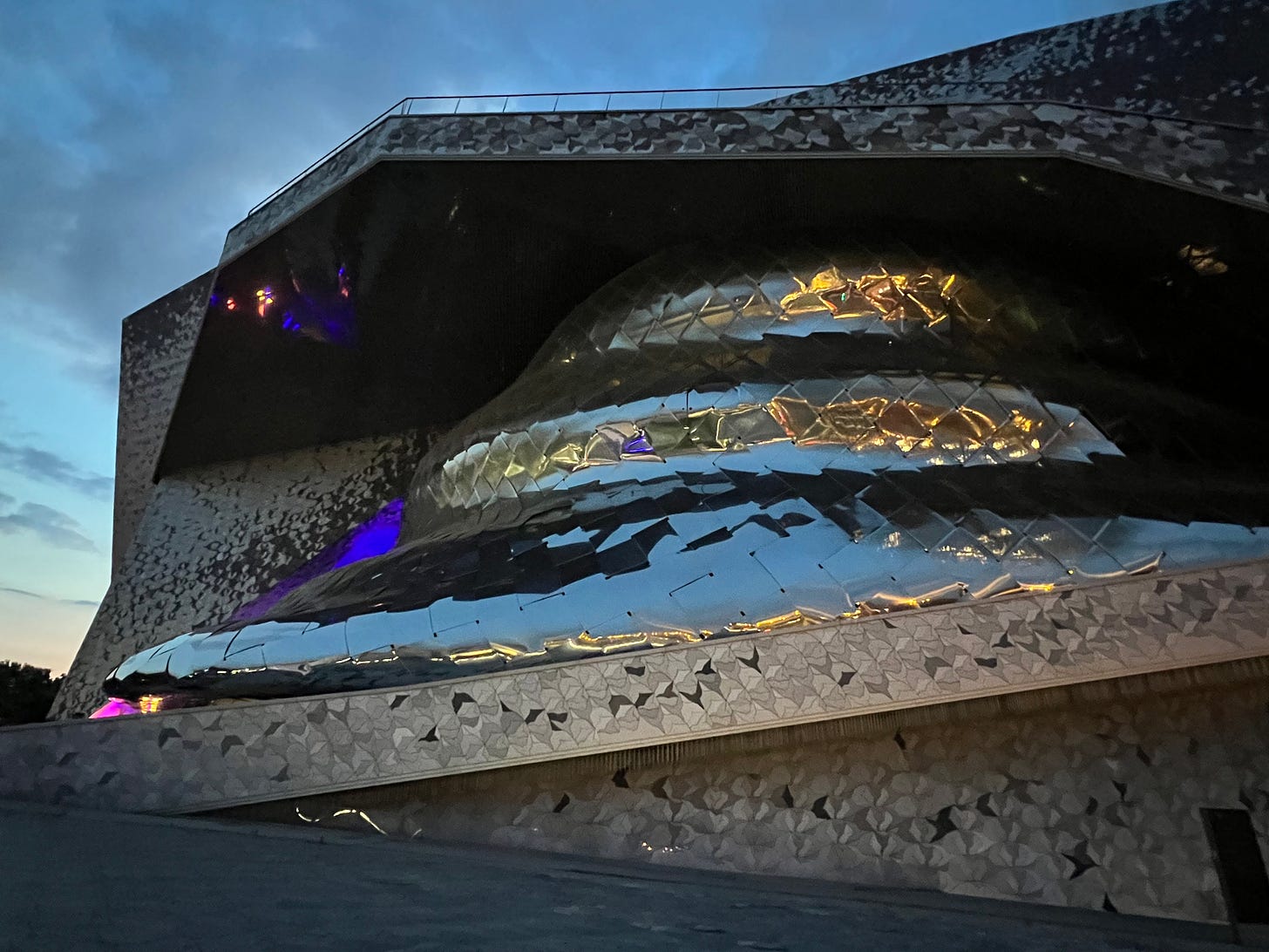 Credit to Rachel for the picture