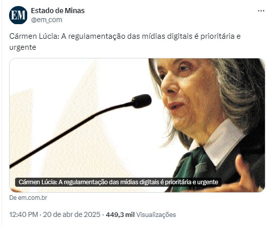 Interface gráfica do usuário, Site

O conteúdo gerado por IA pode estar incorreto.