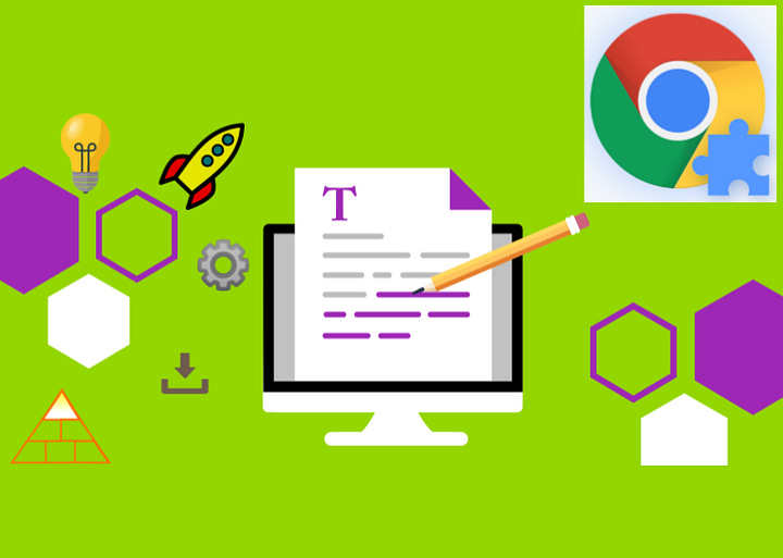 Chrome App Store optimization for Google Chrome Extensions using copywriting, psychology, and research