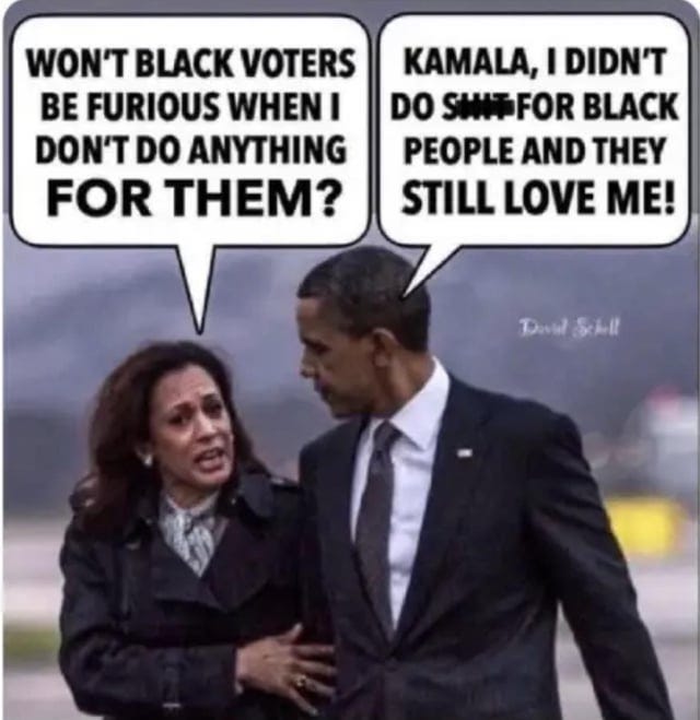 r/ConservativeMemes - She has a good mentor