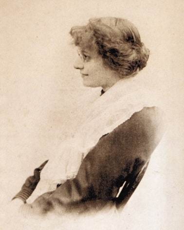 Eleanor Farjeon - Wikipedia