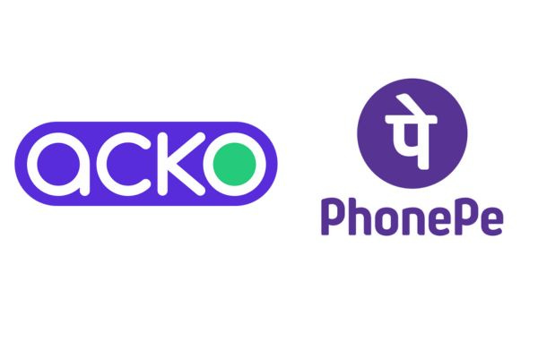 ACKO and PhonePe collaborate to enhance insurance accessibility in India