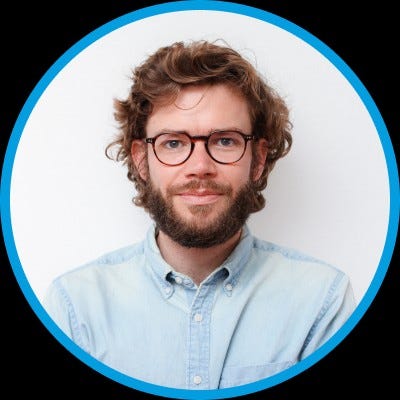 Visuel de l’interview Hello Watt
