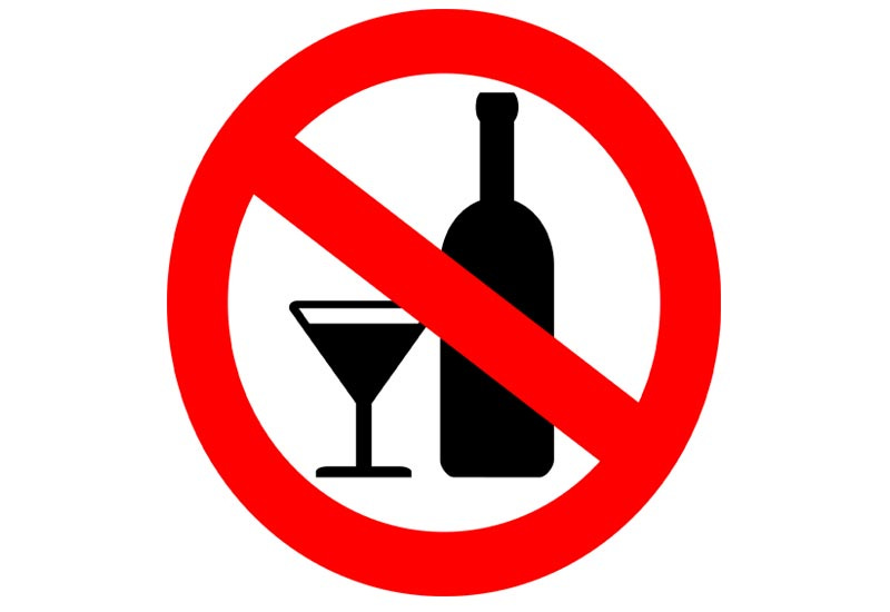 Prohibition in the United States - ClassHook Blog