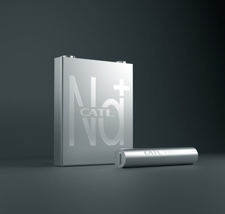 4. 宁德时代第一代钠离子电池 CATL first-generation sodium-ion battery.jpg