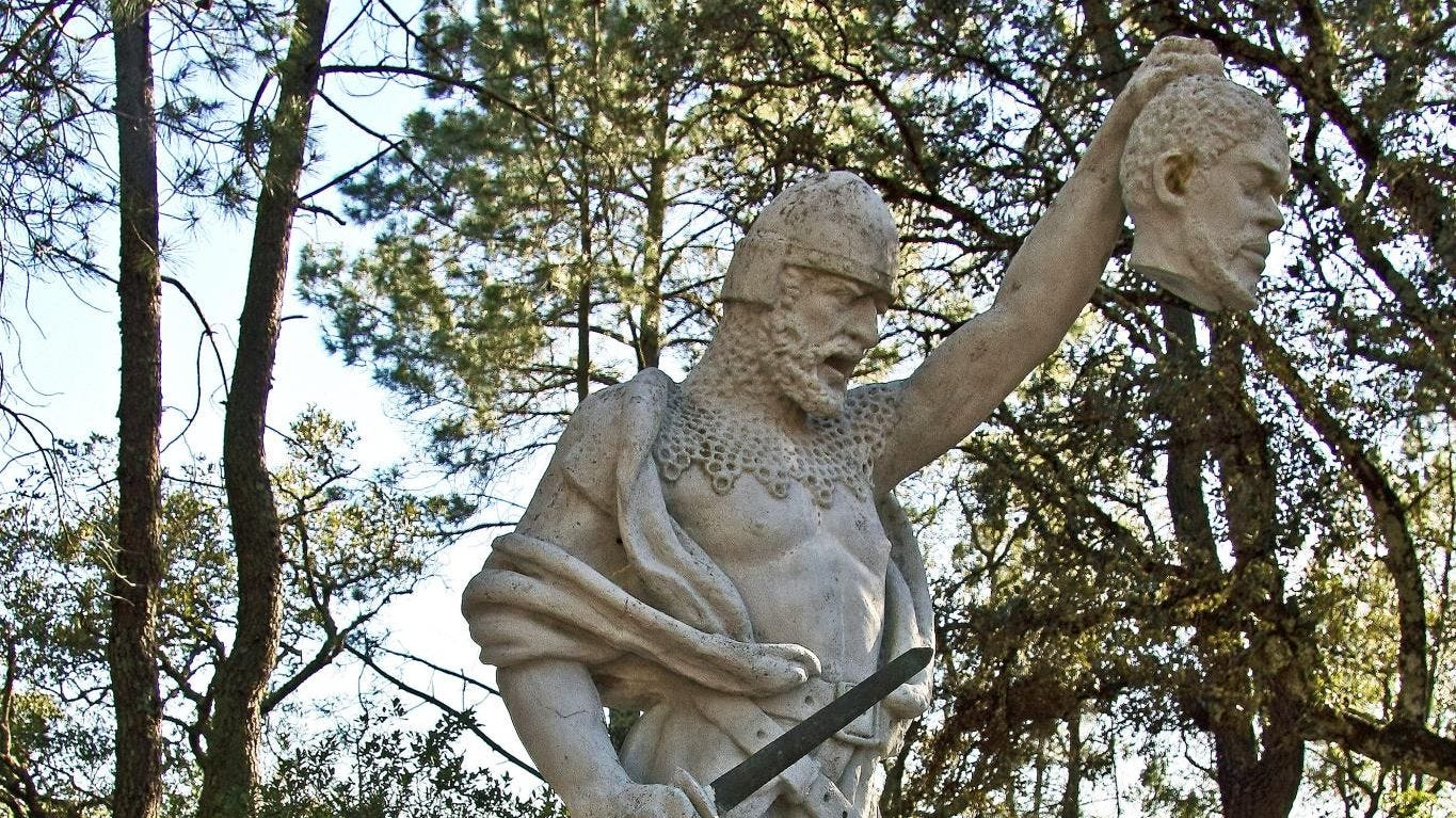Wines of Alentejo USA on X: "Geraldo Sem Pavor was Portugal's own Robin  Hood and is still memorialized with this statue in Évora. #alentejo  #alentejoportugal #portugal #winesofalentejo #historyofportugal  https://t.co/2WwwaOnv1g" / X