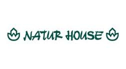 Natur House - Centro Comercial Plaza de Aluche