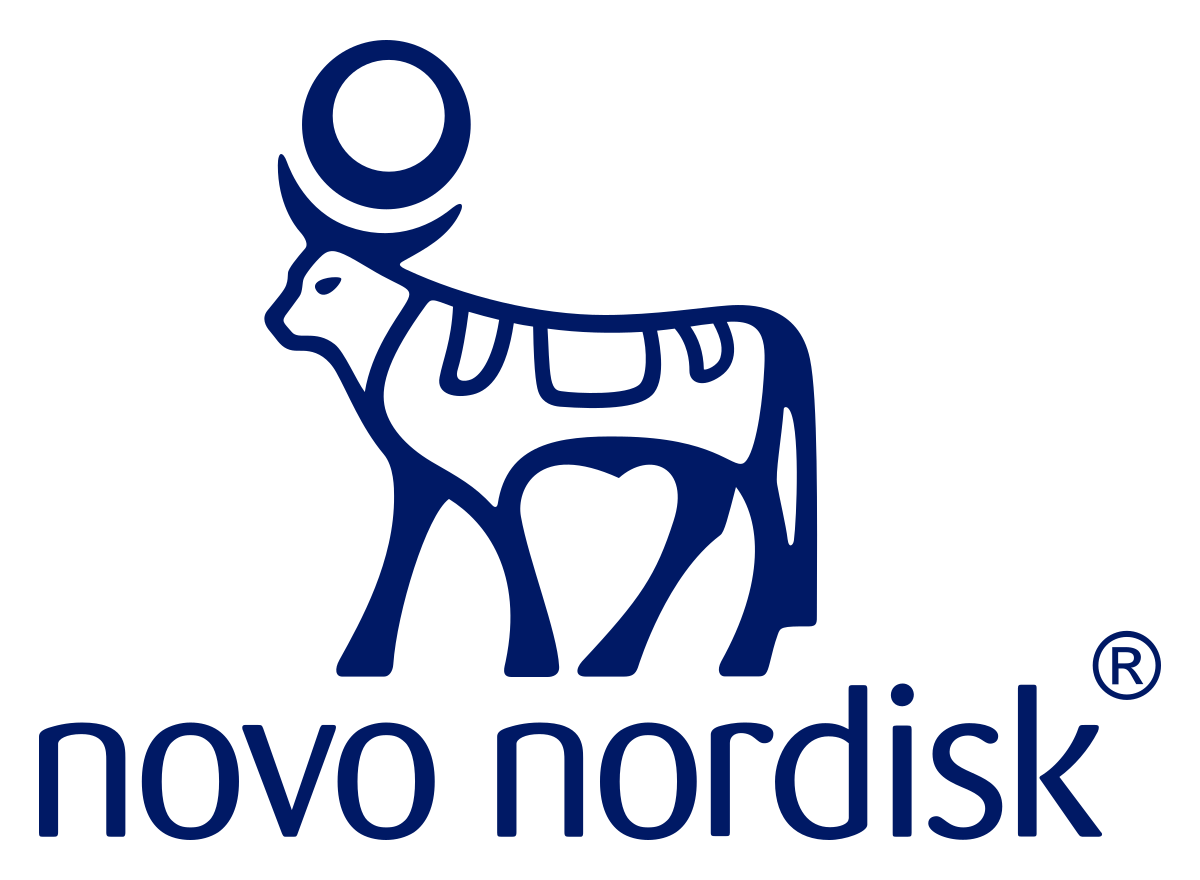 Novo Nordisk - Wikipedia