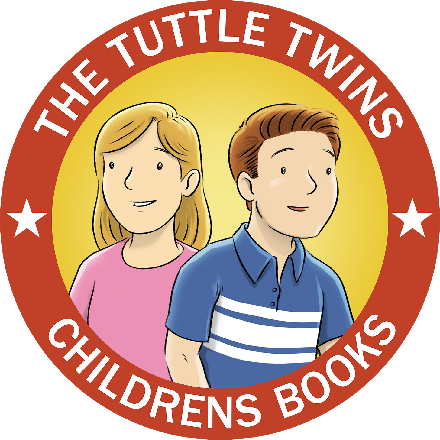 TuttleTwinsbadge