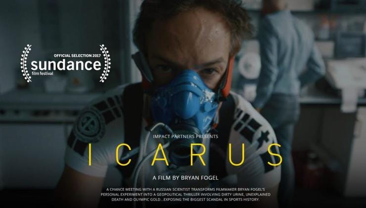 www.icarus.film