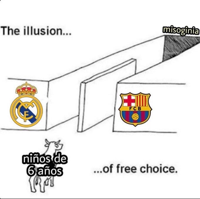Imaxe