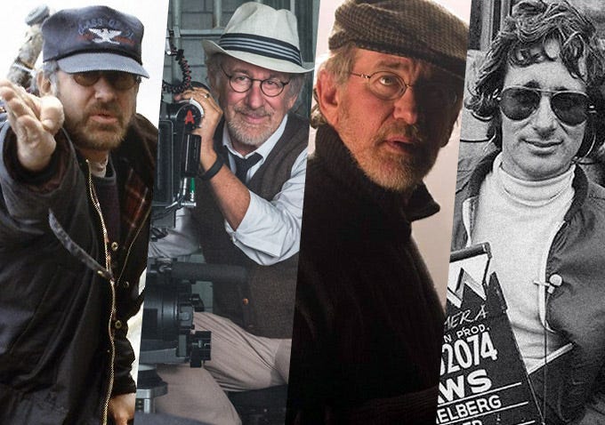 unnmade-films-of-steven-spielberg-feature.jpg (680×478)