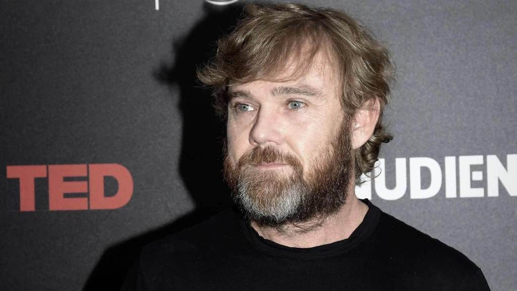 rick schroeder arrested for domestic violence assault