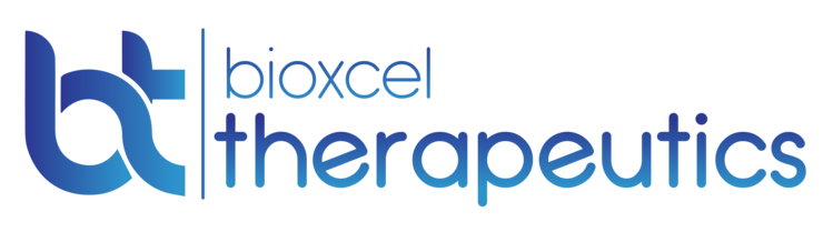  BioXcel Therapeutics