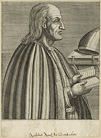 Anselm of Canterbury - Wikipedia