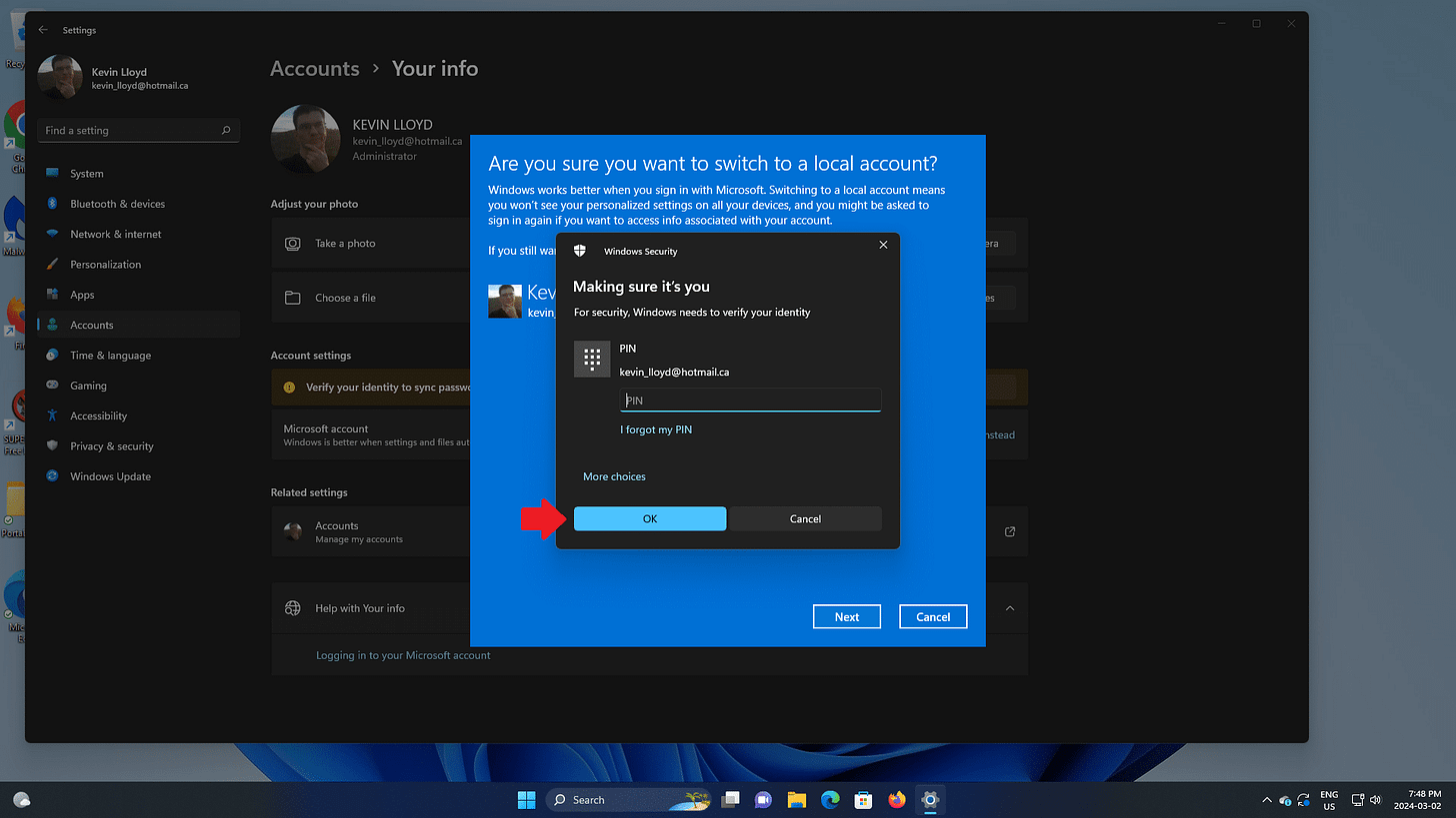 Windows 11-2024-03-02-19-48-28