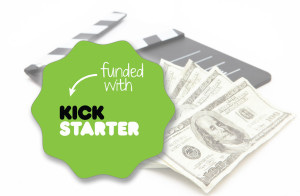 Film crowdfunding