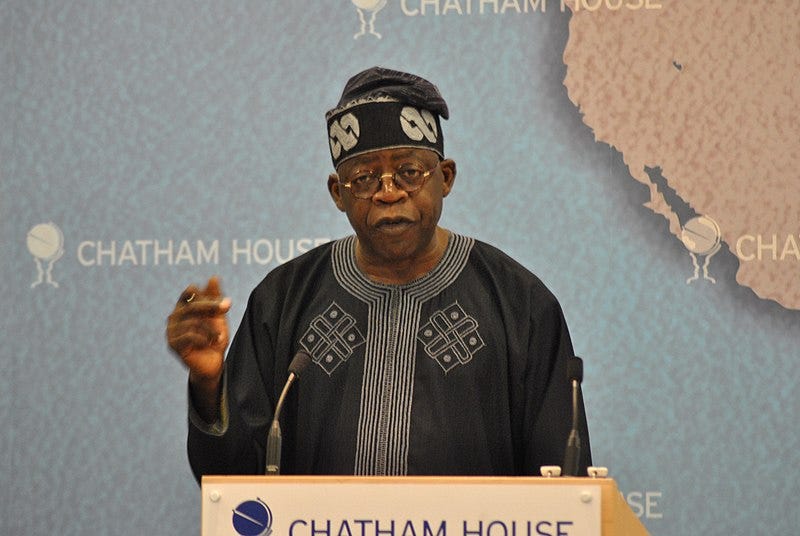 File:Asiwaju Bola Ahmed Tinubu (5980497975).jpg