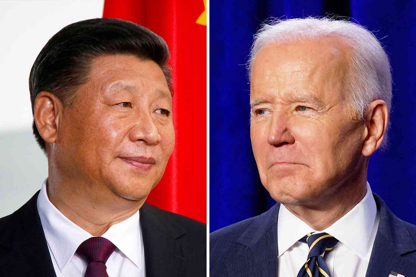 House Oversight Committee Uncovers $3 Million Wire Payment From Chinese Energy Company to Biden Family Associate