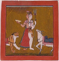 File:Shiva Ardhanarishvara (6124521801).jpg