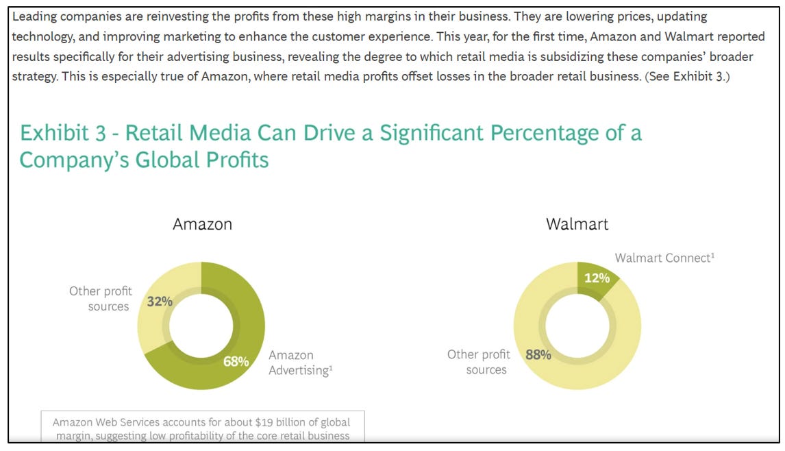 Fubo TV Revenue Passes $100M For First Time In Q4, With