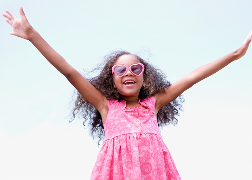 No modern research indicates only children are negatively affected by the absence of siblings.