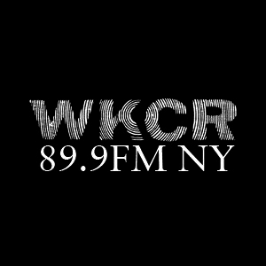 Radio WKCR 89.9 FM