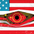 China Used Stolen Data to Expose CIA Operatives in Africa and Europe