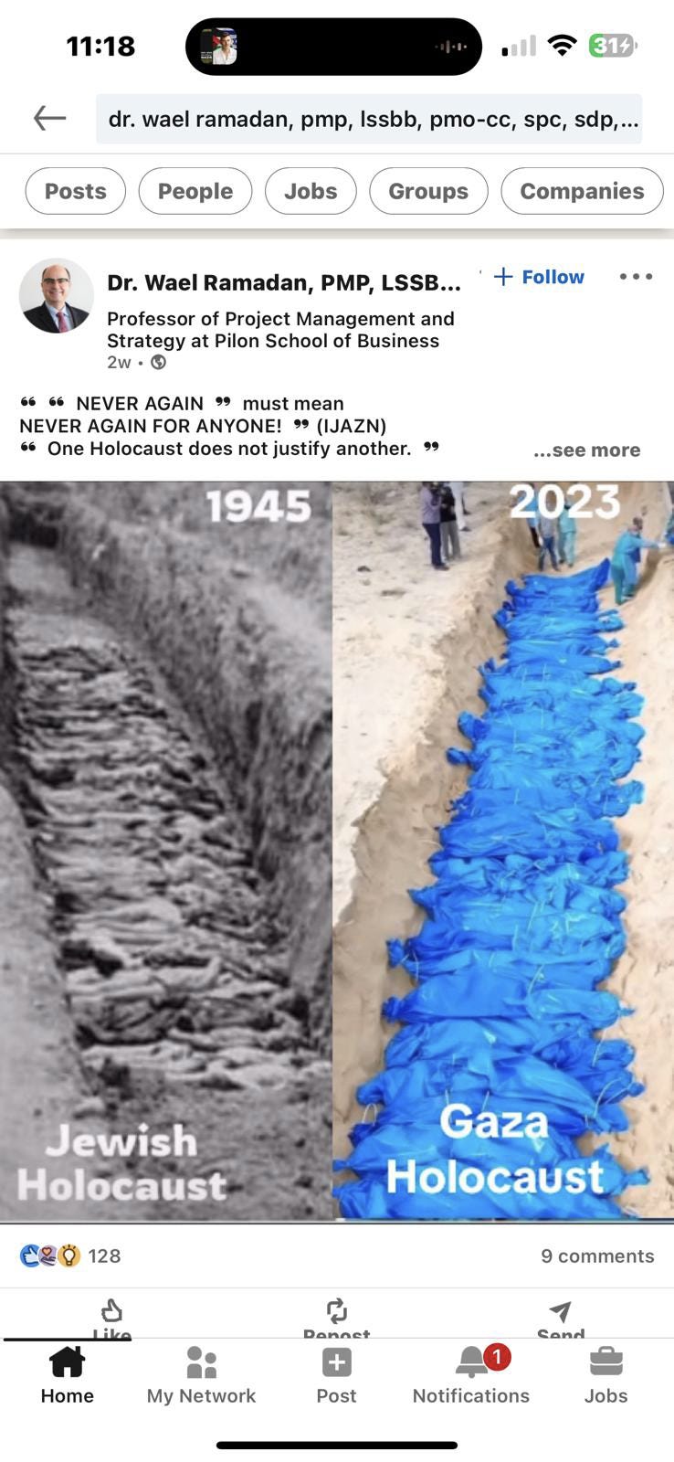A collage of images of a trench

AI-generated content may be incorrect.