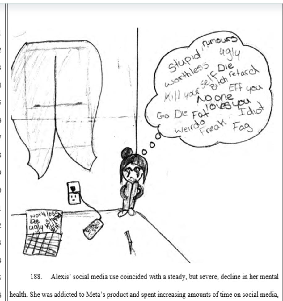 A screenshot of a computer

AI-generated content may be incorrect.
