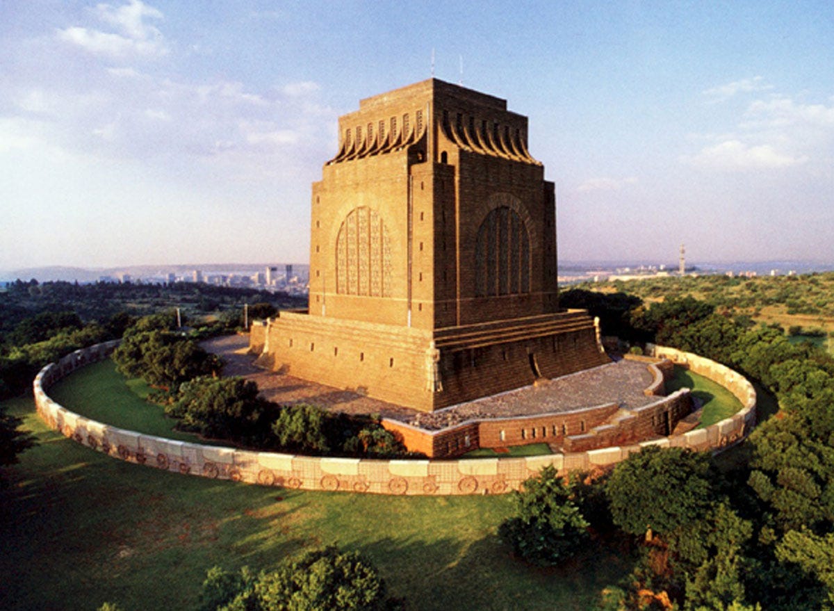 https://mg.co.za/wp-content/uploads/2020/08/dd9bdae5-voortrekker-monument.jpg
