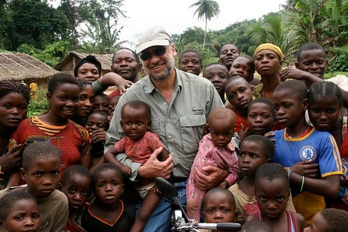 dave in africa (1)