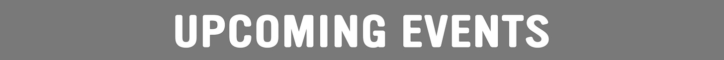 Article content